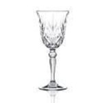 The Rulebook on labeling of crystal glass products The Rulebook on labeling of crystal glass products